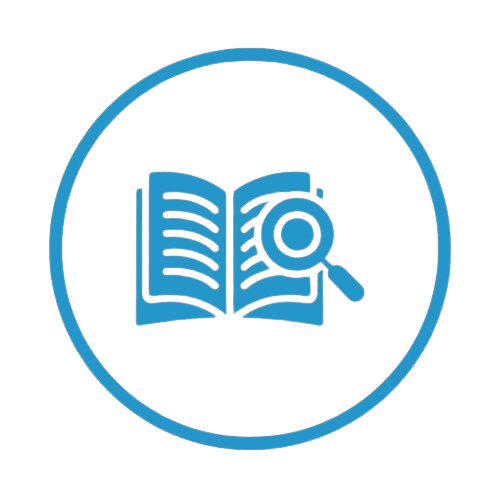 logo sample